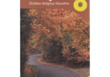 Good Neighbours CRE Std 8 by Wanda