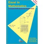 Excel in Mathematics KCPE by Ademba