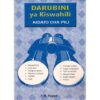 Darubini ya Kiswahili Kidato 2 by Kagwa
