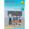 Mentor Science & Technology Learner’s Book