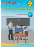 Mentor Science & Technology Learner’s Book