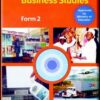 Dynamics Business Studies Form 2