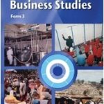 Dynamics Business Studies Form 3