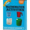 Tops Extension Mathematics GD3