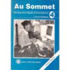 Au Sommet Form 4 Teacher’s book by Kathonde
