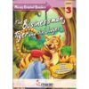 Businessman, Tiger and Six Judges Moran Grade Level … by Went
