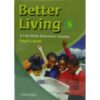 Better Living