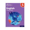 Oxford International English Workbook 6 by Emma Danihel