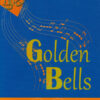 Golden Bells 2nd Edition 2014