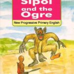 Sipoi and the Ogre 2b