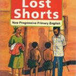 Lost Shorts 2d