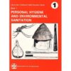 Personal Hygiene and Environmental Book 1 by Nacece