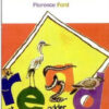 My Word Book 3 by Ford