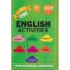 Tops Extension English GD2