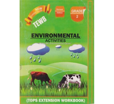 Tops Extension Environmental GD2