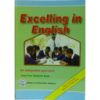 Excelling in English Form 2