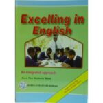 Excelling in English Form 2