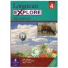Explore Agriculture Form 4