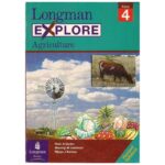 Explore Agriculture Form 4