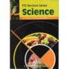 PTE Revision Science (EAEP) by Kariuki