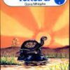 Queen of the Tortoises                                by Mhlophe