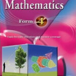 Quick Reading Mathematics Form 4