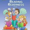 Reading Readiness Book 1 by Wamuyu
