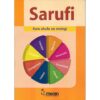 Sarufi kwa Shule za Msingi by Kipande