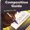 Targeter Composition Writing Class 4 & 5