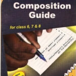 Targeter Composition Writing Class 4 & 5
