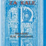 Tenzi Tatu za Kale by MM Mulokozi