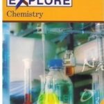 Explore Chemistry Form 1 by Karuiuki