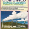 The High flyers series KCSE Form 3 Combined Sciences & Languages
