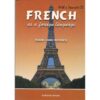 French as a Foreign Language Book I by Kariuki