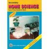 Secondary Home Science Form 3 by Kenya Literature Bureau