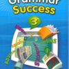 Grammar Success 3