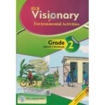 KLB Visionary Environmental Act GD2 (Approved) by KLB