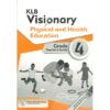 Physical & Health Education Teachers Guide Grade 4