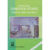 Foundations of Computer Studies 1 by EAEP