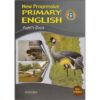 Inspiring the learners to read for information and for pleasure. Enabling the learners to understand instructions and express their ideas meaningfully in English.