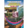 KCSE Masterpiece Revision History & Government Form 3