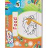 Queenex Early Learners Food by Munyi