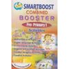 Smartboost Combined Booster Activities PP1 by SBP
