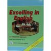 Excelling in English form 3