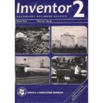 Inventor Secondary Business Studies Form 2 Teachers’ guide