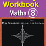 Primary Breakthrough Workbook Maths 8 by Rapando