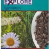 Explore Agriculture Form 3