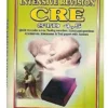 ntensive Revision CRE Std 4,5 by intensive publishers