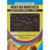 KCSE Masterpiece Revision Mathematics Practical Manual Form 1 by Oshome N. O, Wanyonyi S.