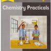 KCSE Golden Tips Chemistry Practicals by Juliet Napwora